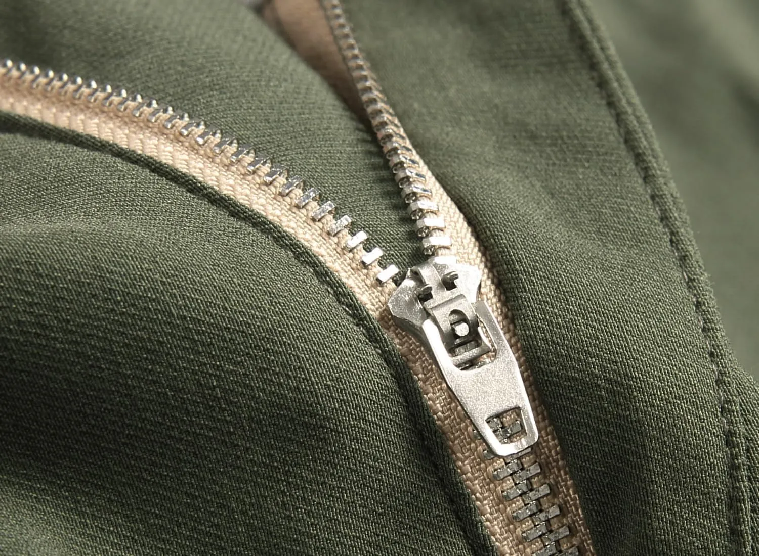JE&NS Cargo Pants for Men, Stretch Relaxed Fit Mens Casual Pants or Work Pants for Men
