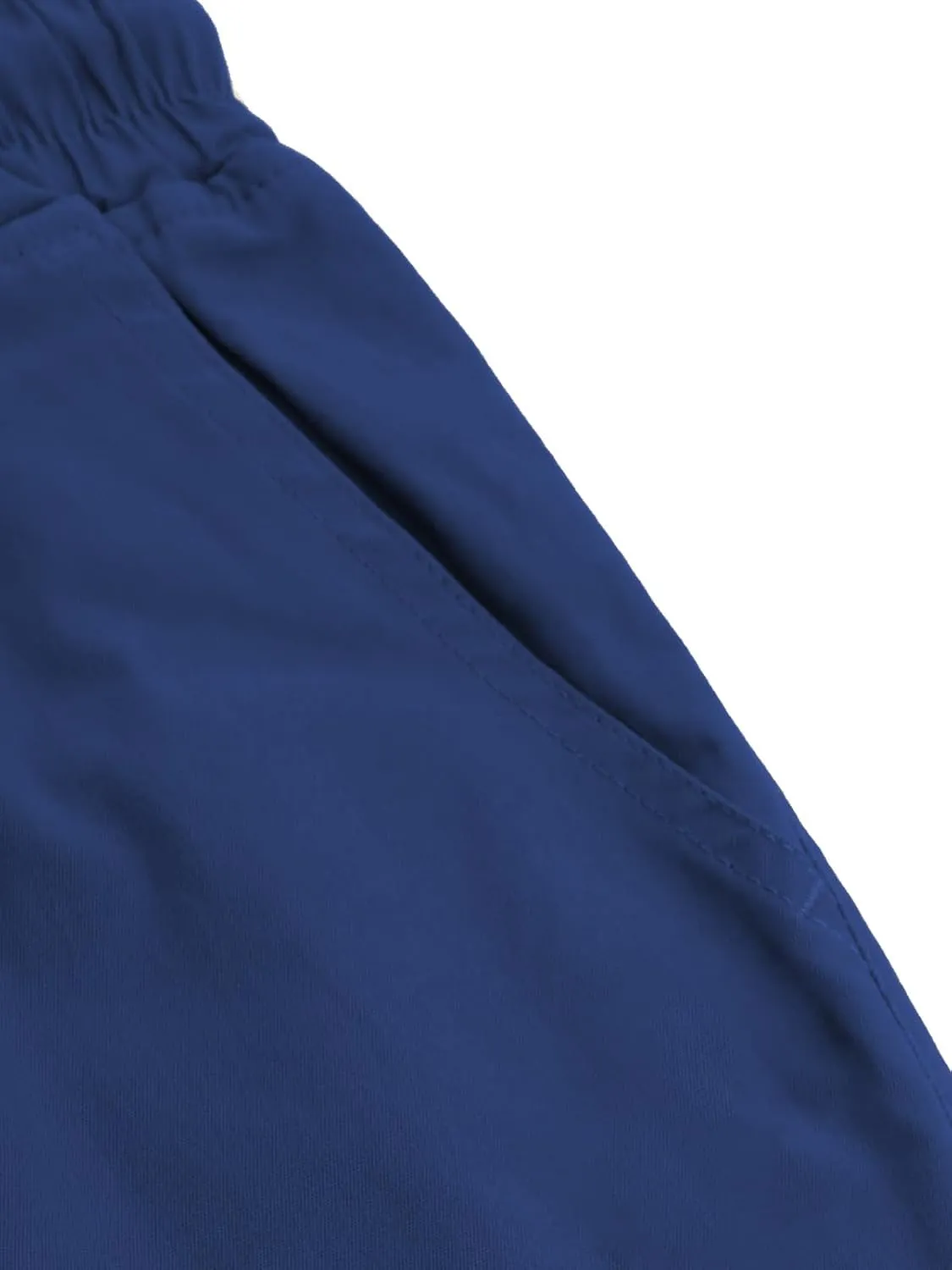 Men's Casual Joggers Pants Chino Hiking Outdoor Pants Cotton Sweatpants Pants for Running