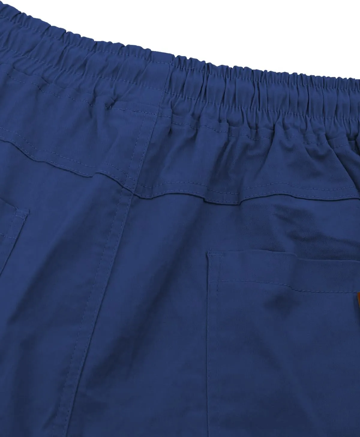 Men's Casual Joggers Pants Chino Hiking Outdoor Pants Cotton Sweatpants Pants for Running